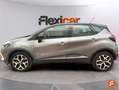 Renault Captur 1.5dCi Energy Xmod 81kW Gris - thumbnail 4