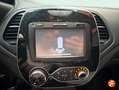 Renault Captur 1.5dCi Energy Xmod 81kW Gris - thumbnail 11