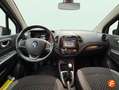 Renault Captur 1.5dCi Energy Xmod 81kW Gris - thumbnail 10