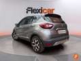 Renault Captur 1.5dCi Energy Xmod 81kW Gris - thumbnail 5