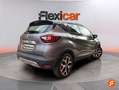 Renault Captur 1.5dCi Energy Xmod 81kW Gris - thumbnail 8