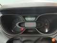 Renault Captur 1.5dCi Energy Xmod 81kW Gris - thumbnail 13