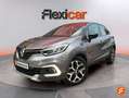 Renault Captur 1.5dCi Energy Xmod 81kW Gris - thumbnail 3