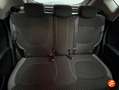 Renault Captur 1.5dCi Energy Xmod 81kW Gris - thumbnail 16