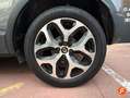 Renault Captur 1.5dCi Energy Xmod 81kW Gris - thumbnail 17