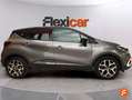 Renault Captur 1.5dCi Energy Xmod 81kW Gris - thumbnail 9