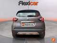 Renault Captur 1.5dCi Energy Xmod 81kW Gris - thumbnail 7