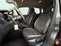 Renault Captur 1.5dCi Energy Xmod 81kW Gris - thumbnail 14