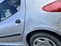Peugeot 206 1.9 XND - thumbnail 3