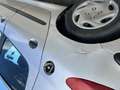 Peugeot 206 1.9 XND - thumbnail 4