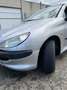 Peugeot 206 1.9 XND - thumbnail 13