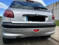 Peugeot 206 1.9 XND - thumbnail 5