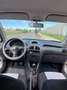Peugeot 206 1.9 XND - thumbnail 9