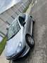 Peugeot 206 1.9 XND - thumbnail 1