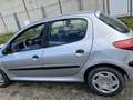 Peugeot 206 1.9 XND - thumbnail 2