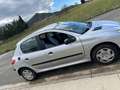 Peugeot 206 1.9 XND - thumbnail 8
