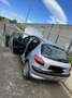Peugeot 206 1.9 XND - thumbnail 10
