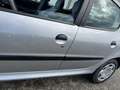 Peugeot 206 1.9 XND - thumbnail 7