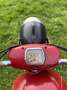 Moto Guzzi Lodola Gran Turismo - thumbnail 6