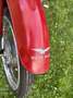 Moto Guzzi Lodola Gran Turismo - thumbnail 9