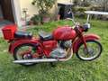 Moto Guzzi Lodola Gran Turismo - thumbnail 3