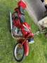 Moto Guzzi Lodola Gran Turismo - thumbnail 5