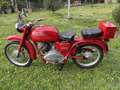 Moto Guzzi Lodola Gran Turismo - thumbnail 2