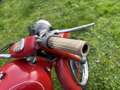 Moto Guzzi Lodola Gran Turismo - thumbnail 10