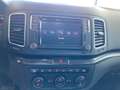 SEAT Alhambra Xcellence TDI DSG Gris - thumbnail 17