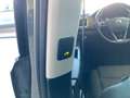 SEAT Alhambra Xcellence TDI DSG Gris - thumbnail 10