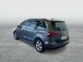 SEAT Alhambra Xcellence TDI DSG Gris - thumbnail 3