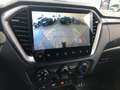 Isuzu D-Max Space Cab LS AT + Kipper + MY 23+ SOFORT+ Gris - thumbnail 24
