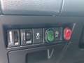 Isuzu D-Max Space Cab LS AT + Kipper + MY 23+ SOFORT+ Grijs - thumbnail 20