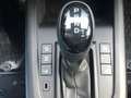 Isuzu D-Max Space Cab LS AT + Kipper + MY 23+ SOFORT+ Grau - thumbnail 17