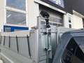 Isuzu D-Max Space Cab LS AT + Kipper + MY 23+ SOFORT+ Grijs - thumbnail 23