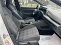 Volkswagen Golf GTE 1.4 GTE eHybride benzine/Navi/pdc V&A/ACC/Sport Blanc - thumbnail 14