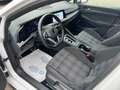 Volkswagen Golf GTE 1.4 GTE eHybride benzine/Navi/pdc V&A/ACC/Sport Bianco - thumbnail 4
