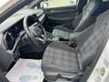Volkswagen Golf GTE 1.4 GTE eHybride benzine/Navi/pdc V&A/ACC/Sport Blanc - thumbnail 5