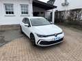 Volkswagen Golf GTE 1.4 GTE eHybride benzine/Navi/pdc V&A/ACC/Sport Bianco - thumbnail 9
