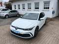 Volkswagen Golf GTE 1.4 GTE eHybride benzine/Navi/pdc V&A/ACC/Sport Wit - thumbnail 19