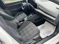 Volkswagen Golf GTE 1.4 GTE eHybride benzine/Navi/pdc V&A/ACC/Sport Blanc - thumbnail 15