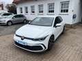 Volkswagen Golf GTE 1.4 GTE eHybride benzine/Navi/pdc V&A/ACC/Sport Blanco - thumbnail 2