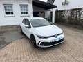 Volkswagen Golf GTE 1.4 GTE eHybride benzine/Navi/pdc V&A/ACC/Sport Blanc - thumbnail 1