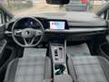 Volkswagen Golf GTE 1.4 GTE eHybride benzine/Navi/pdc V&A/ACC/Sport Blanco - thumbnail 6