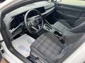 Volkswagen Golf GTE 1.4 GTE eHybride benzine/Navi/pdc V&A/ACC/Sport Blanc - thumbnail 13