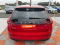 Skoda Scala 1.0 TSI 110 DSG7 AMBITION PACK DESIGN \u0026amp;amp; CONFORT Rouge - thumbnail 6