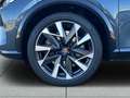CUPRA Formentor VZ 2.0 TSI 4Drive AHK Leder Matrix Pano Navi eHk D Grau - thumbnail 6