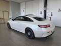 Mercedes-Benz E 220 Coupé 220d 9G-Tronic Blanco - thumbnail 9