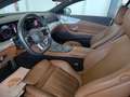 Mercedes-Benz E 220 Coupé 220d 9G-Tronic Blanco - thumbnail 12