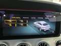 Mercedes-Benz E 220 Coupé 220d 9G-Tronic Blanco - thumbnail 20